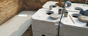 河南江南平台（中国）