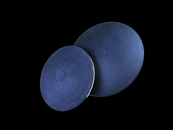 河南江南平台（中国）曝气盘