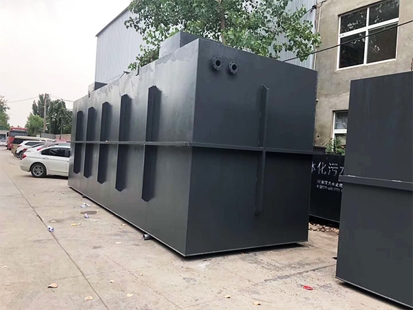 一体化江南平台（中国）