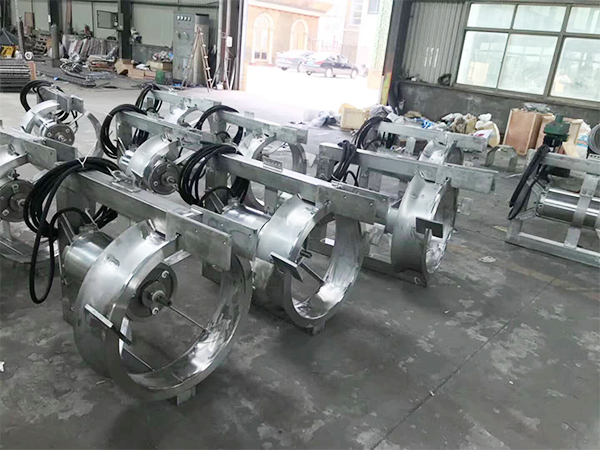 江南平台（中国）厂家