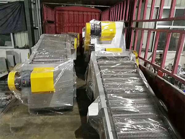 河南江南平台（中国）