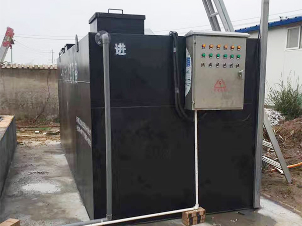 一体化江南平台（中国）厂家