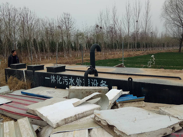 河南江南平台（中国）厂家