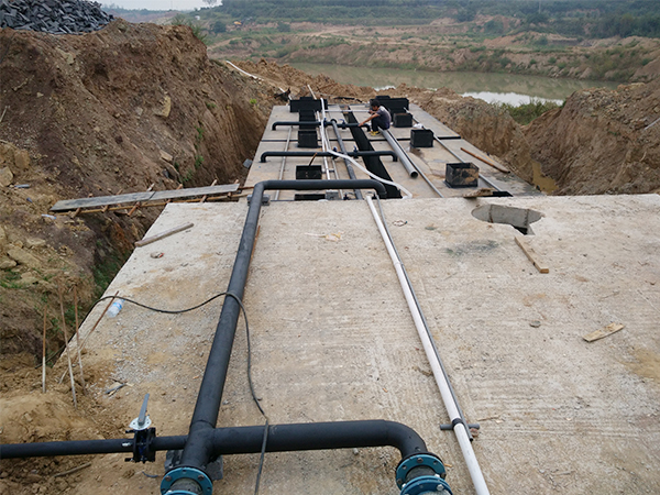 大型江南平台（中国）