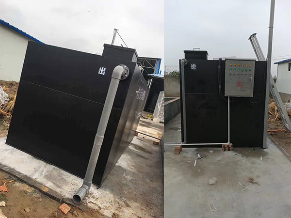 郑州一体化江南平台（中国）厂家