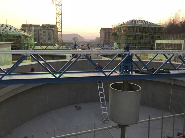 河南江南平台（中国）