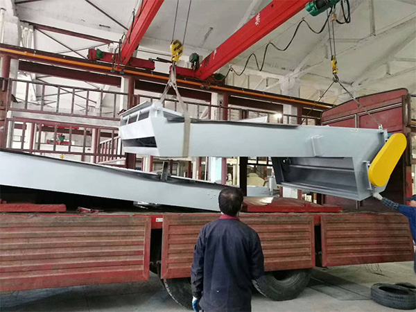 江南平台（中国）生产厂家