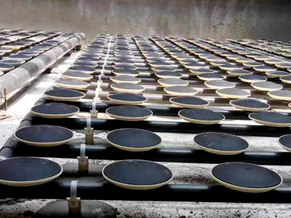 江南平台（中国）配件