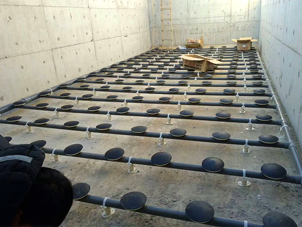 江南平台（中国）曝气盘