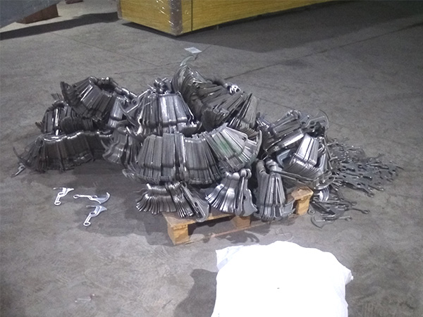 河南江南平台（中国）价格