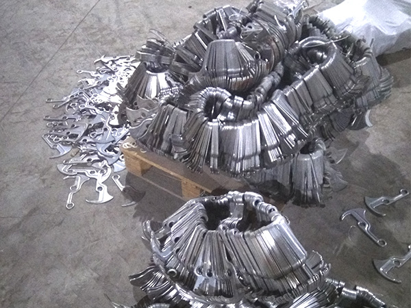 河南江南平台（中国）报价