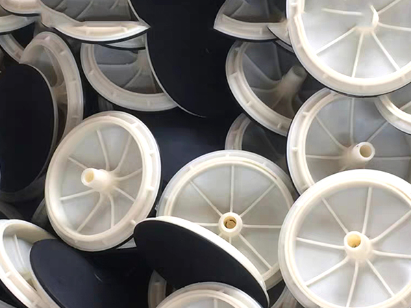 江南平台（中国）ABS曝气盘