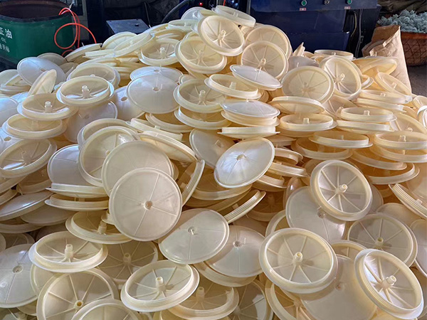 河南江南平台（中国）曝气盘