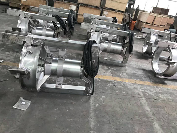 江南平台（中国）安装