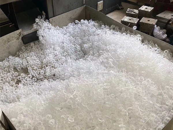 江南平台（中国）配件