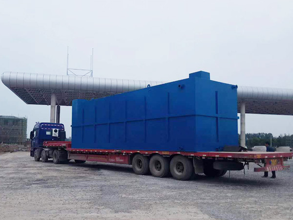 高速服务区江南平台（中国）