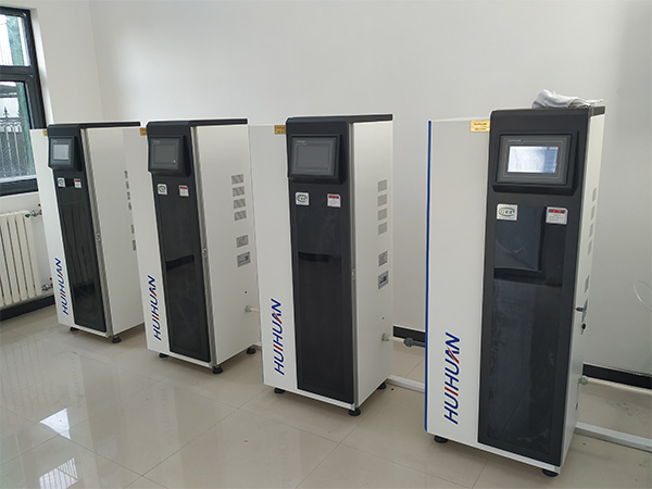 生活江南平台（中国）